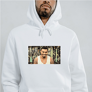 Naldo Got the Beat Naldo Benny Hoodies