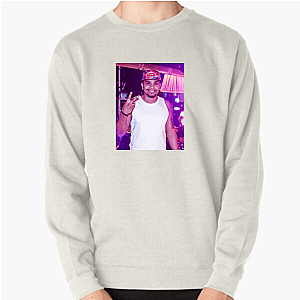 Naldo on Repeat Naldo Benny Sweatshirts