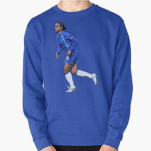 Naomi Girma Sweatshirt