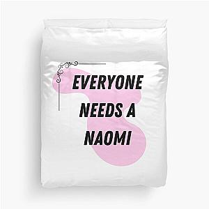 Naomi Name Design Everyone Needs A Naomi Covers