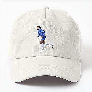 Naomi Girma Hat