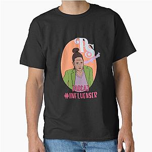 Naomi Influencer Classic T-Shirt
