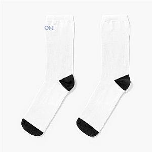Naomi Socks
