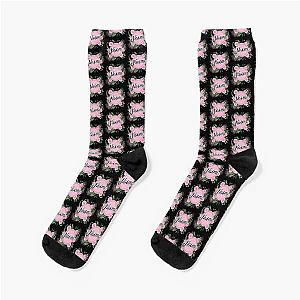 Naomi Socks