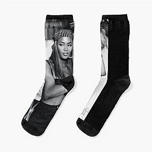 Gifts for Halloween Lucky Socks