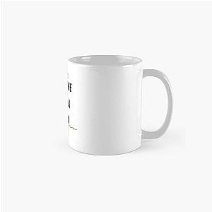 Naomi Name Design Everyone Needs A Classic Mug