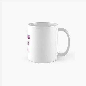Naomi Name Design Everyone Needs A Classic Mug