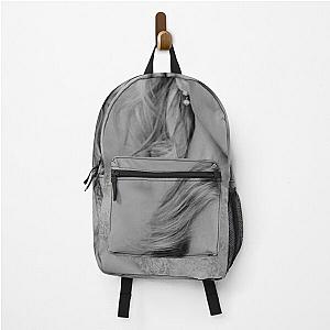 Naomi Watts Backpack