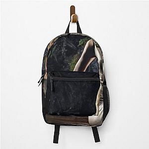 Naomi Watts Backpack