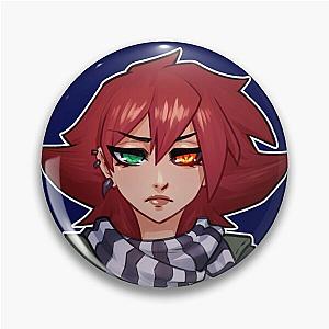 Naomi Pin