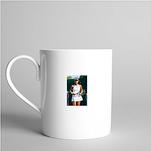Naomi Osaka The Mental Health Advocate Naomi Osaka Mugs