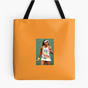 Naomi Osaka The Champion Naomi Osaka Bags