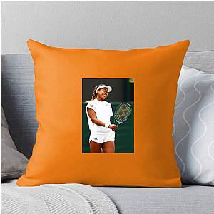 Naomi Osaka Tennis Superstar Naomi Osaka Pillows Cover