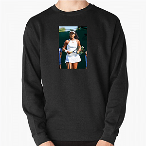 Naomi Osaka The Mental Health Advocate Naomi Osaka Sweatshirts