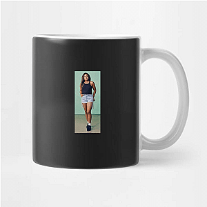 Naomi Osaka A True Inspiration Naomi Osaka Mugs