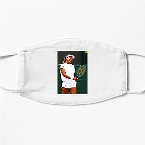 Naomi Osaka Tennis Superstar Naomi Osaka Face Masks