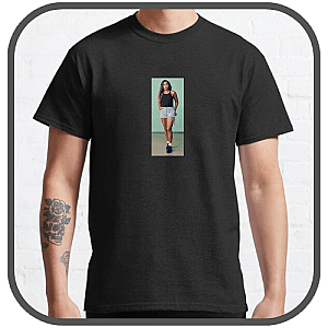 Naomi Osaka T-Shirts