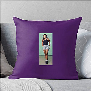 Naomi Osaka A True Inspiration Naomi Osaka Pillows Cover
