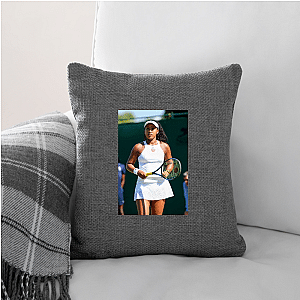 Naomi Osaka The Mental Health Advocate Naomi Osaka Pillows Cover