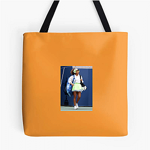 Naomi Osaka A True Icon Naomi Osaka Bags