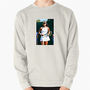 Naomi Osaka The Mental Health Advocate Naomi Osaka Sweatshirts