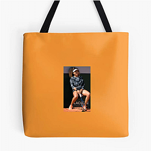 Naomi Osaka My Favorite Tennis Star Naomi Osaka Bags
