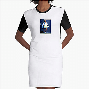 Naomi Osaka A True Icon Naomi Osaka Dresses