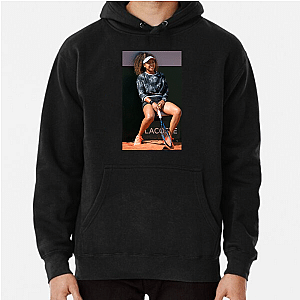 Naomi Osaka My Favorite Tennis Star Naomi Osaka Hoodies