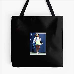 Naomi Osaka A True Icon Naomi Osaka Bags