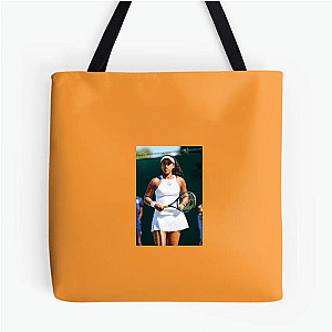Naomi Osaka The Mental Health Advocate Naomi Osaka Bags