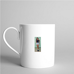 Naomi Osaka A True Inspiration Naomi Osaka Mugs