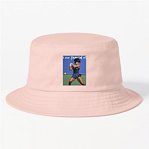Naomi Osaka Beyond The Baseline Naomi Osaka Hats & Caps