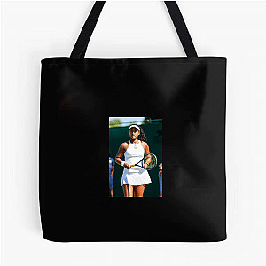 Naomi Osaka The Mental Health Advocate Naomi Osaka Bags