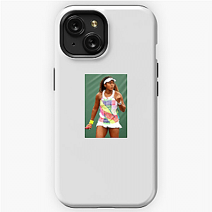 Naomi Osaka The Champion Naomi Osaka Samsung Cases