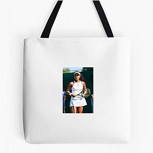 Naomi Osaka The Mental Health Advocate Naomi Osaka Bags