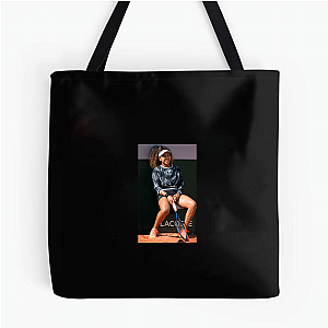 Naomi Osaka My Favorite Tennis Star Naomi Osaka Bags