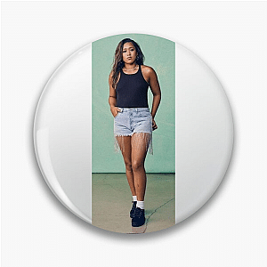 Naomi Osaka A True Inspiration Naomi Osaka Pins