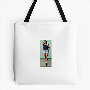 Naomi Osaka A True Inspiration Naomi Osaka Bags