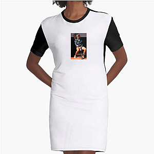 Naomi Osaka My Favorite Tennis Star Naomi Osaka Dresses