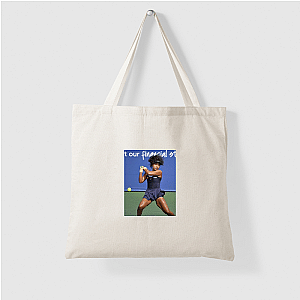 Naomi Osaka Beyond The Baseline Naomi Osaka Bags