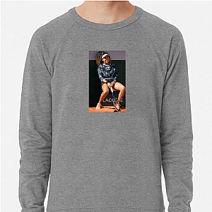Naomi Osaka My Favorite Tennis Star Naomi Osaka Sweatshirts