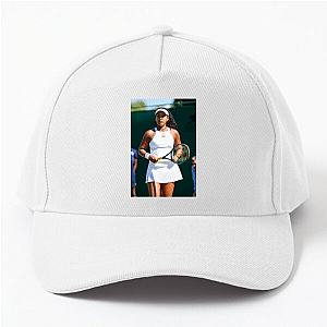 Naomi Osaka The Mental Health Advocate Naomi Osaka Hats & Caps