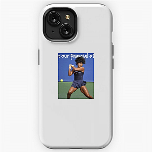 Naomi Osaka Beyond The Baseline Naomi Osaka Samsung Cases