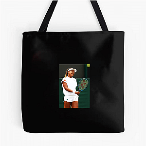 Naomi Osaka Tennis Superstar Naomi Osaka Bags