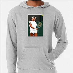 Naomi Osaka Tennis Superstar Naomi Osaka Hoodies