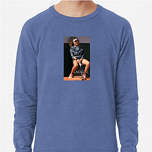 Naomi Osaka My Favorite Tennis Star Naomi Osaka Sweatshirts
