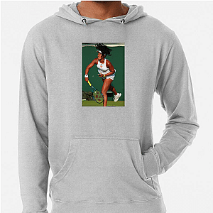 Naomi Osaka Fearless On Court Naomi Osaka Hoodies
