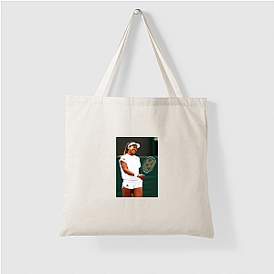 Naomi Osaka Tennis Superstar Naomi Osaka Bags