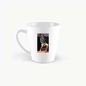 Naomi Osaka My Favorite Tennis Star Naomi Osaka Mugs