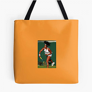 Naomi Osaka Fearless On Court Naomi Osaka Bags